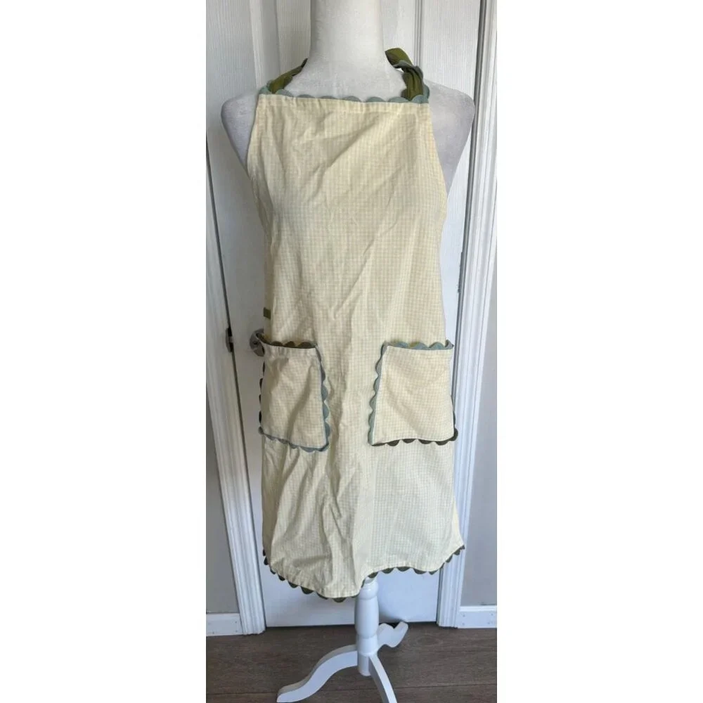 Anthropologie one size